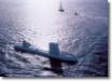 Submarine Adventure in Kona Hawaii
